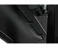 Corsair XENEON 32QHD165 - 685586 - zdjęcie 6